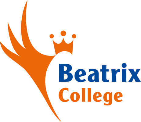 Bijles op Beatrix College in Tilburg