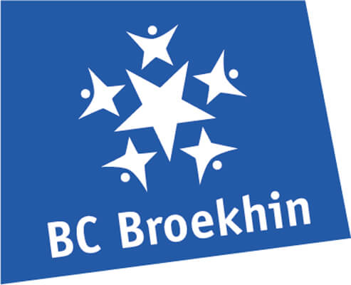 Bijles op BC Broekhin in Roermond