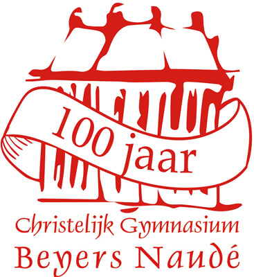 Bijles op Christelijk Gymnasium Beyers Naudé in Leeuwarden