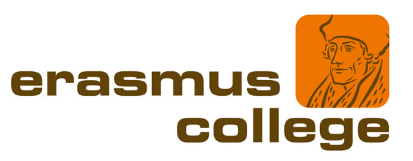 Bijles op Erasmus College in Zoetermeer
