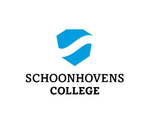 Bijles op Schoonhovens College in Schoonhoven