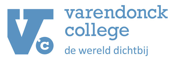 Bijles op Varendonck College in Asten/Someren