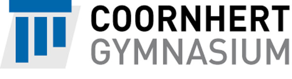 Bijles op Coornhert Gymnasium in Gouda