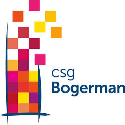 Bijles op CSG Bogerman (OPA) in Sneek