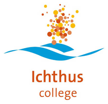 Bijles op Ichthus College in Kampen
